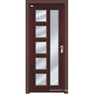 Glass Door, MDF Door, Wooden Door, Interior Door, Exterior Door, Main Door